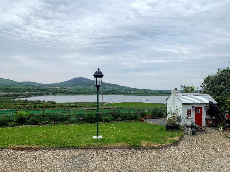Lakeview House B&B Baylet Exterior photo